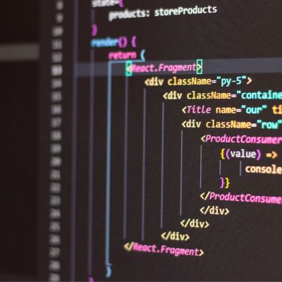 kurumsalwebsite